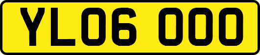 YL06OOO
