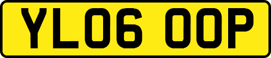 YL06OOP