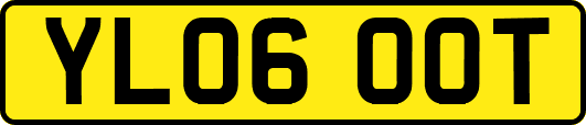 YL06OOT