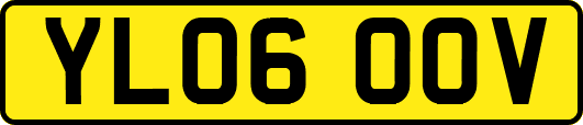 YL06OOV