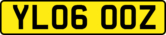 YL06OOZ