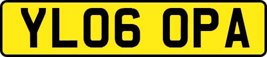 YL06OPA