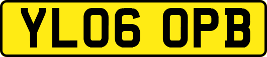 YL06OPB