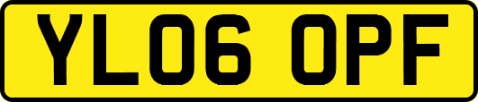 YL06OPF
