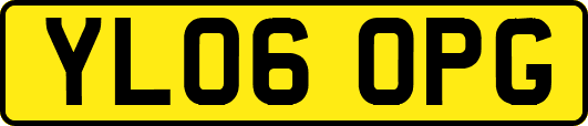 YL06OPG