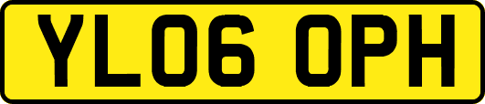YL06OPH