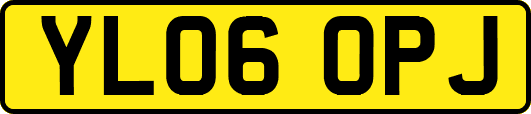 YL06OPJ