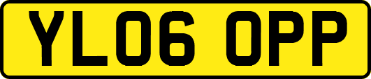 YL06OPP