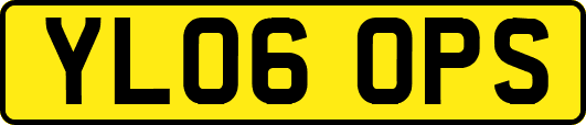 YL06OPS