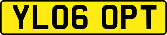 YL06OPT