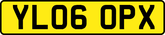 YL06OPX
