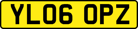 YL06OPZ