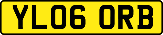 YL06ORB
