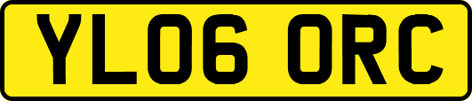 YL06ORC