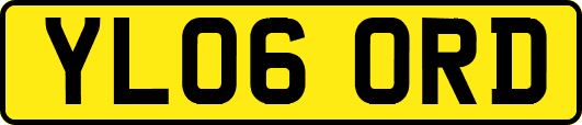 YL06ORD