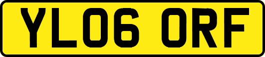YL06ORF