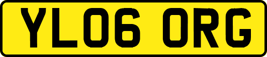 YL06ORG