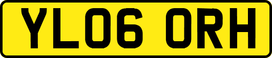 YL06ORH
