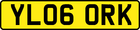 YL06ORK
