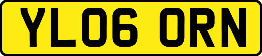 YL06ORN