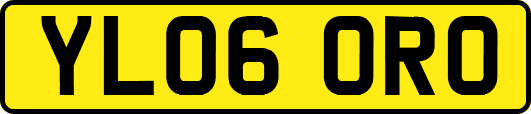 YL06ORO