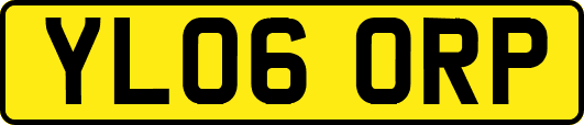 YL06ORP