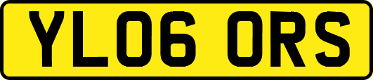 YL06ORS
