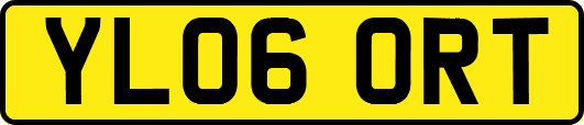 YL06ORT