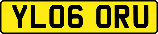 YL06ORU