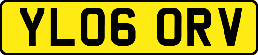 YL06ORV