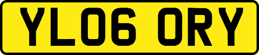 YL06ORY