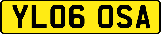 YL06OSA