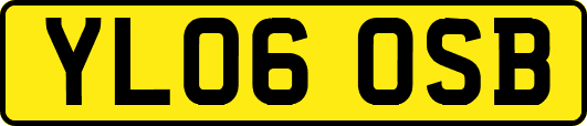 YL06OSB
