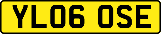 YL06OSE