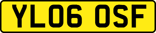 YL06OSF