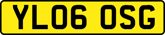 YL06OSG