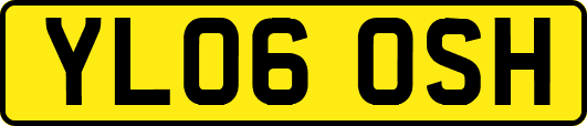 YL06OSH