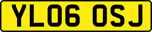 YL06OSJ