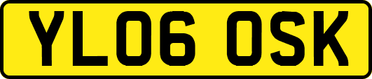 YL06OSK