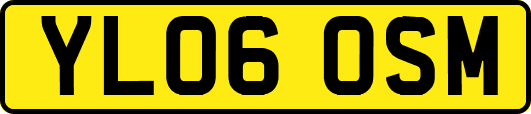 YL06OSM