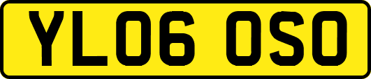 YL06OSO