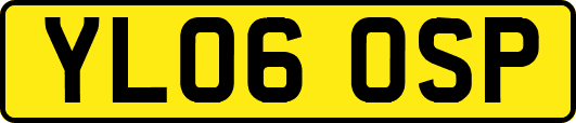 YL06OSP