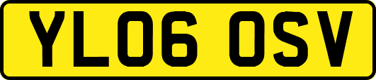 YL06OSV