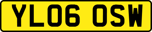YL06OSW