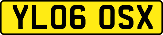 YL06OSX
