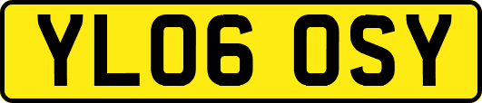 YL06OSY