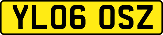 YL06OSZ