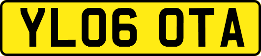 YL06OTA