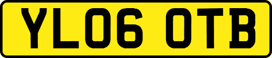 YL06OTB