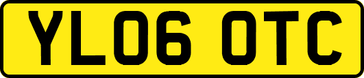 YL06OTC